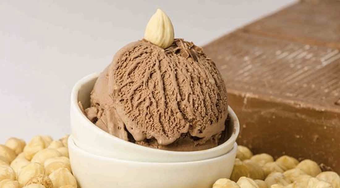 pabrai-ice-cream-gurgaon