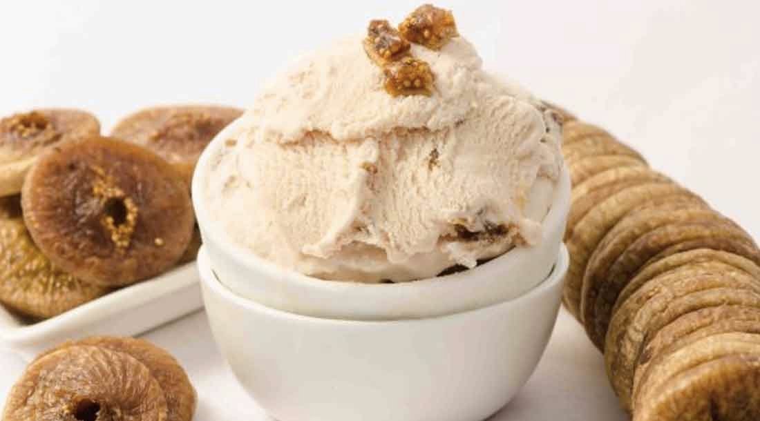 pabrai-ice-cream-gurgaon