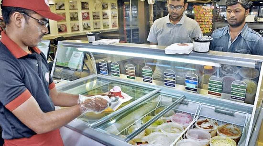 pabrai-ice-cream-gurgaon