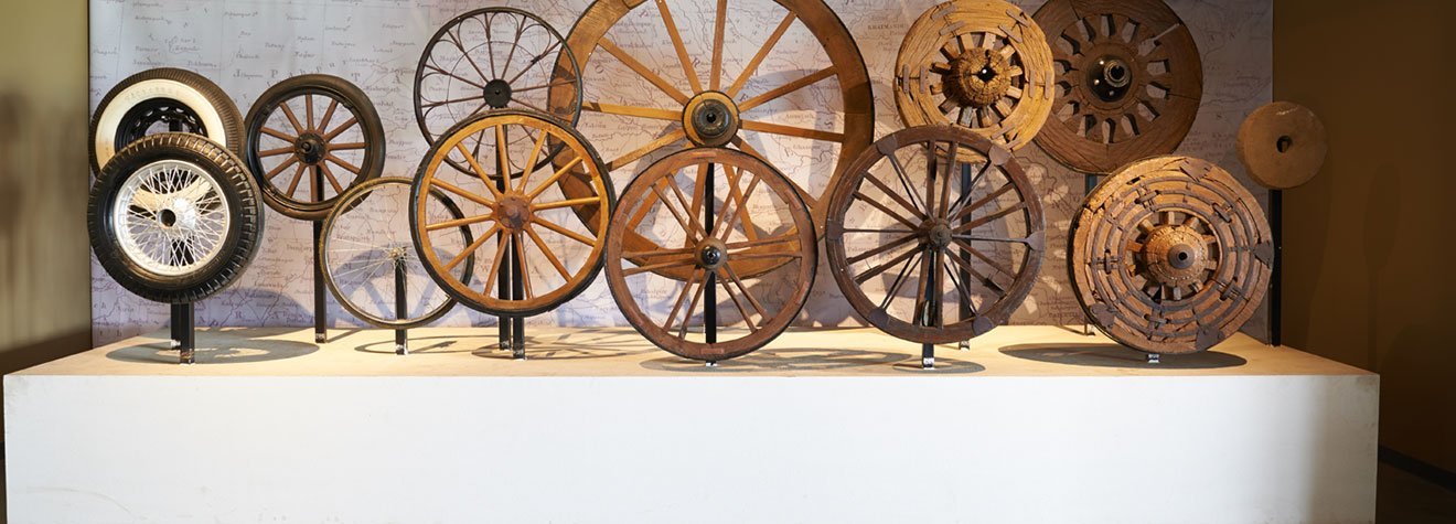 heritage-transport-museum-taoru-gurgaon-we-are-gurgaon