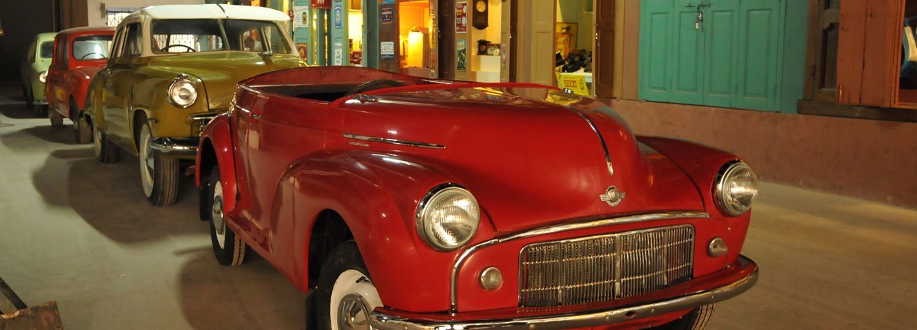 heritage-transport-museum-taoru-gurgaon
