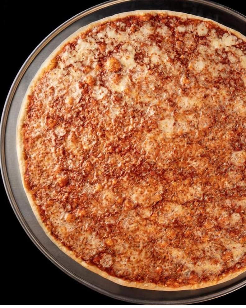 palatini pizzeria gurgaon