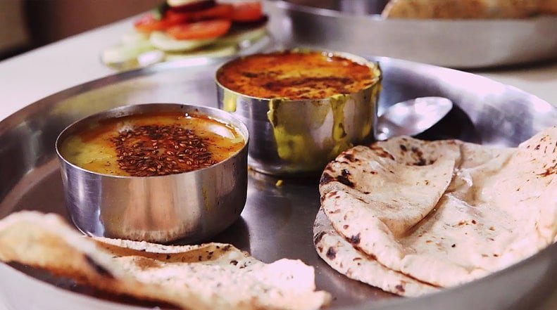 pandit-ji-ka-dhaba-gurgaon