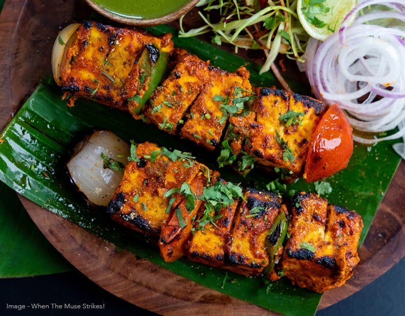 paneer_tikka_tempted_by_tandoor_gurgaon