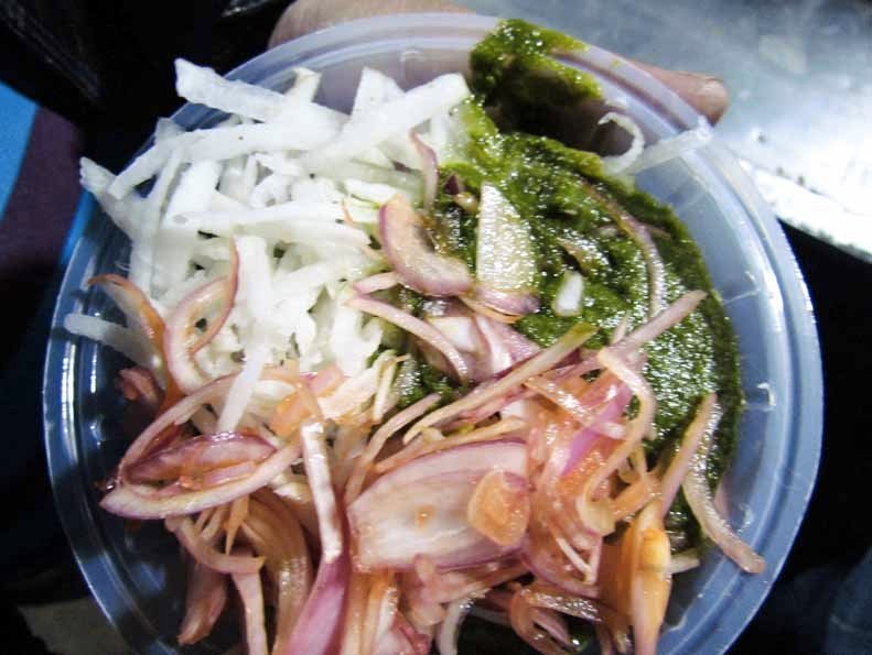 pappu fish corner gurgaon