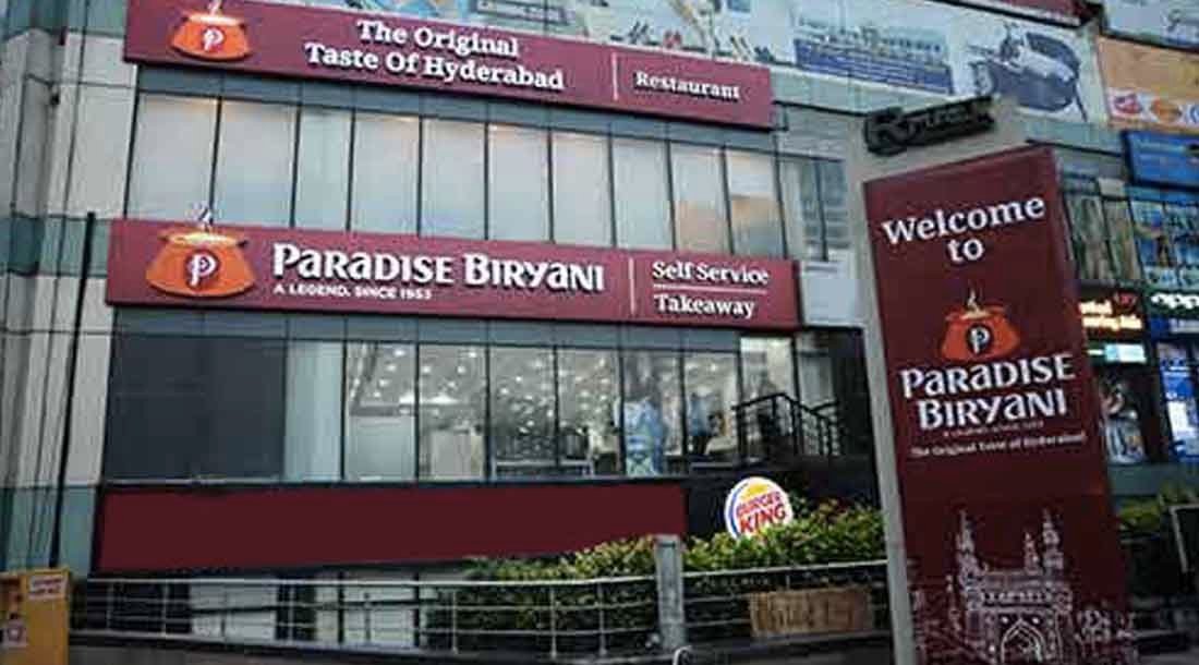 paradise biryani gurgaon paradise-biryani-gurgaon