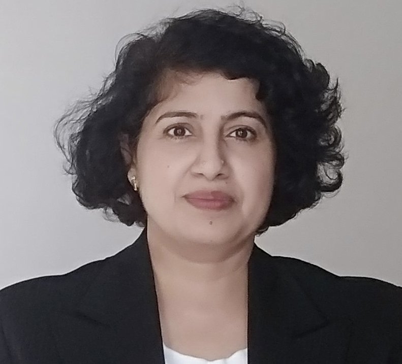 parama-chopra-astro-world-gurgaon