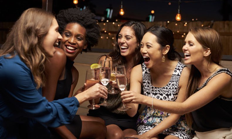 party-packages-in-gurgaon