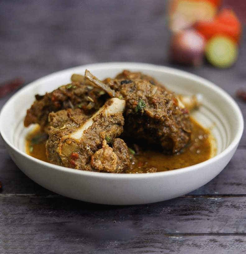 pashtoon restaurant delivery gurgaon