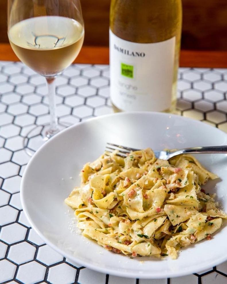 pasta-artusi-ristorante-gurgaon