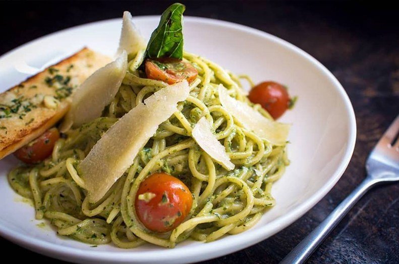 pasta-di-ghent-cafe-gurgaon