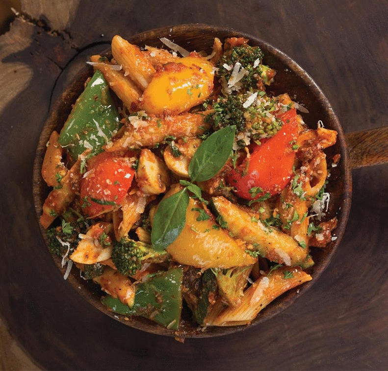 pasta-fat-lulus-gurgaon