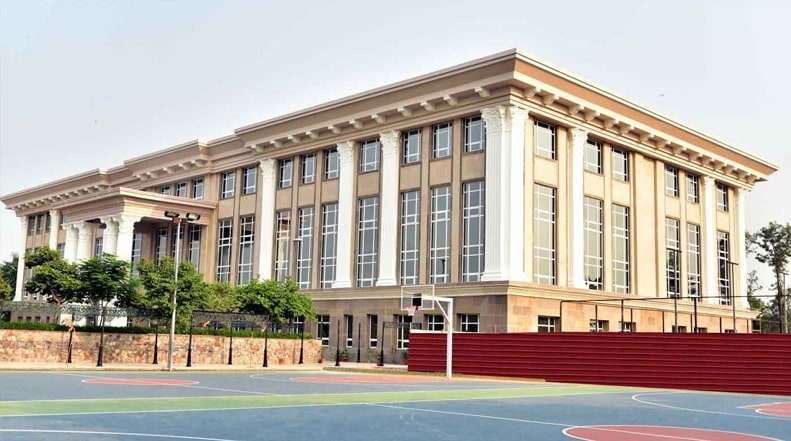 pathways school gurugram