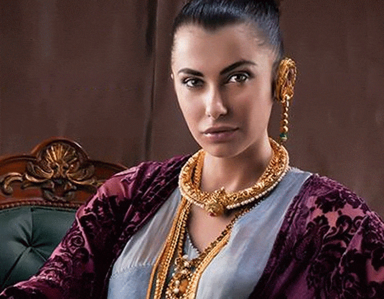 pc-jewellers-faridabad