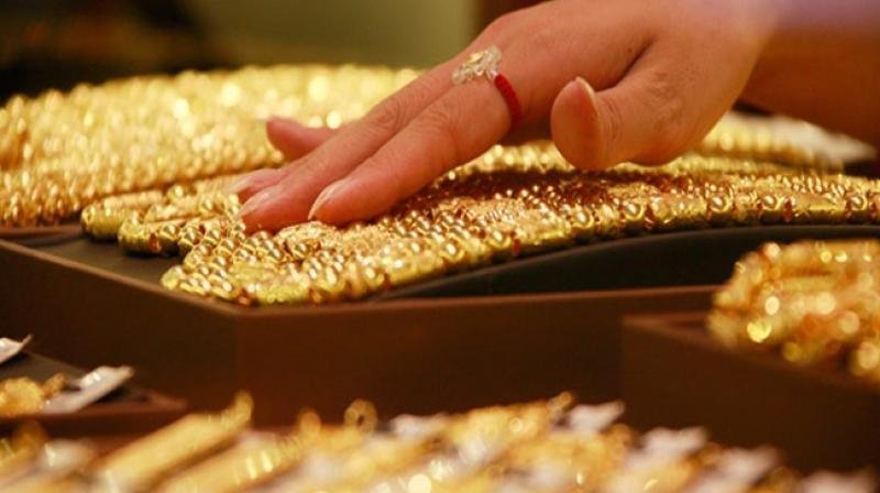 best-jewellers-gurgaon pc-jewellers-gurgaon