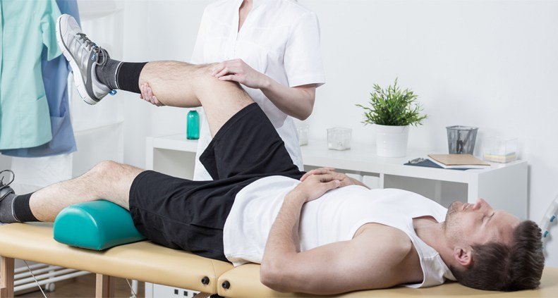 physio active gurgaon