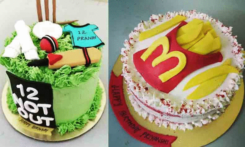pinks-bakehouse-bakery-gurgaon