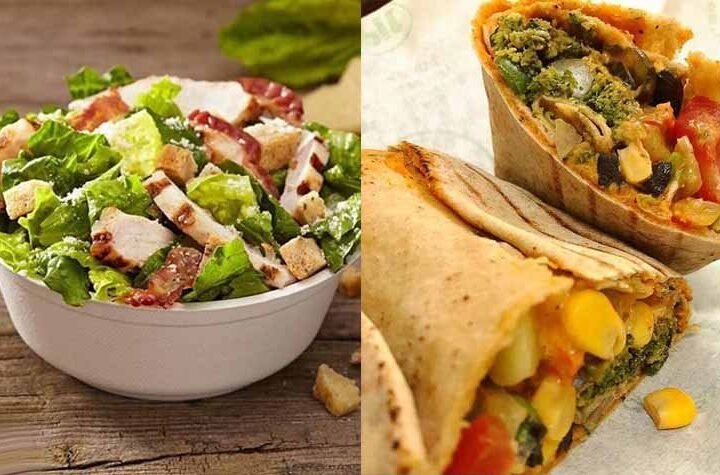 pita-pit-salad-gurgaon