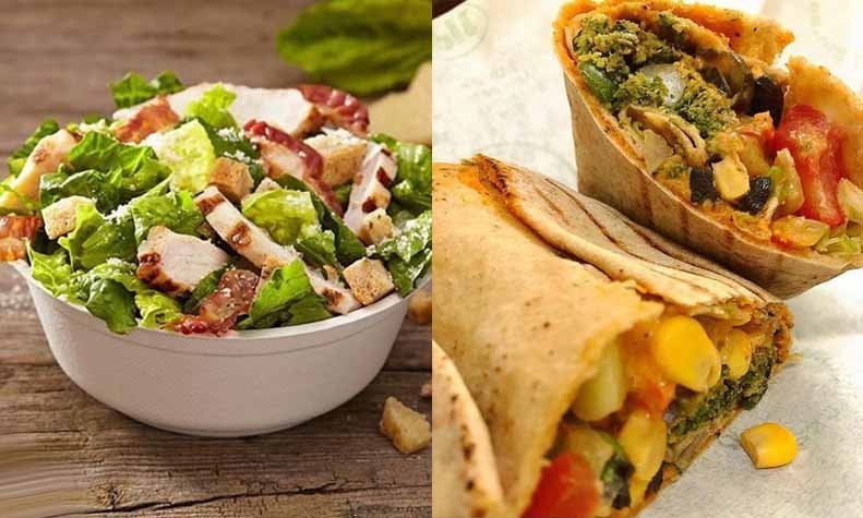 pita pit gurgaon