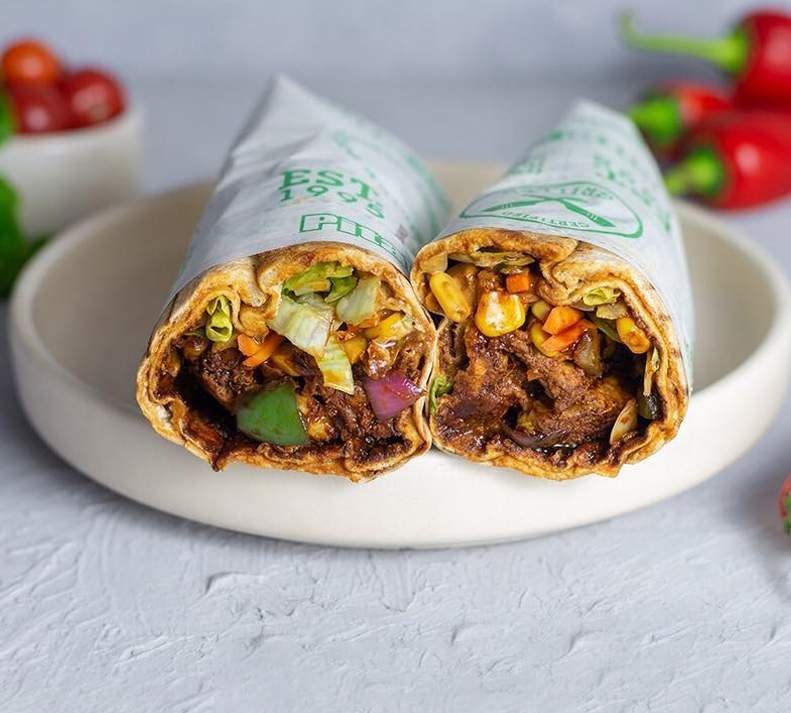 pita-pit-shawarma-gurgaon