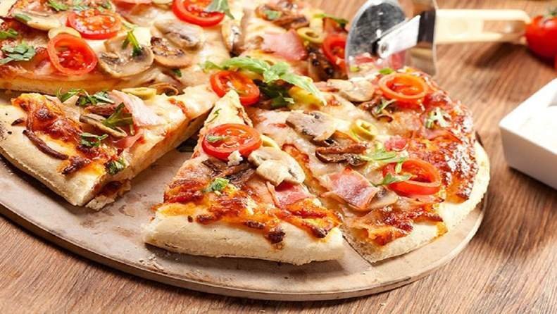 pizza hut delivery near me