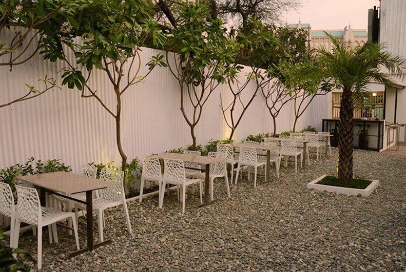 plan b gurgaon plan b gurgaon