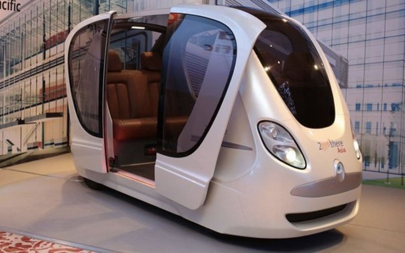 pod-taxi-gurgaon