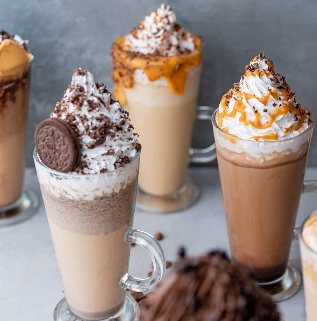poetry by love cheesecake