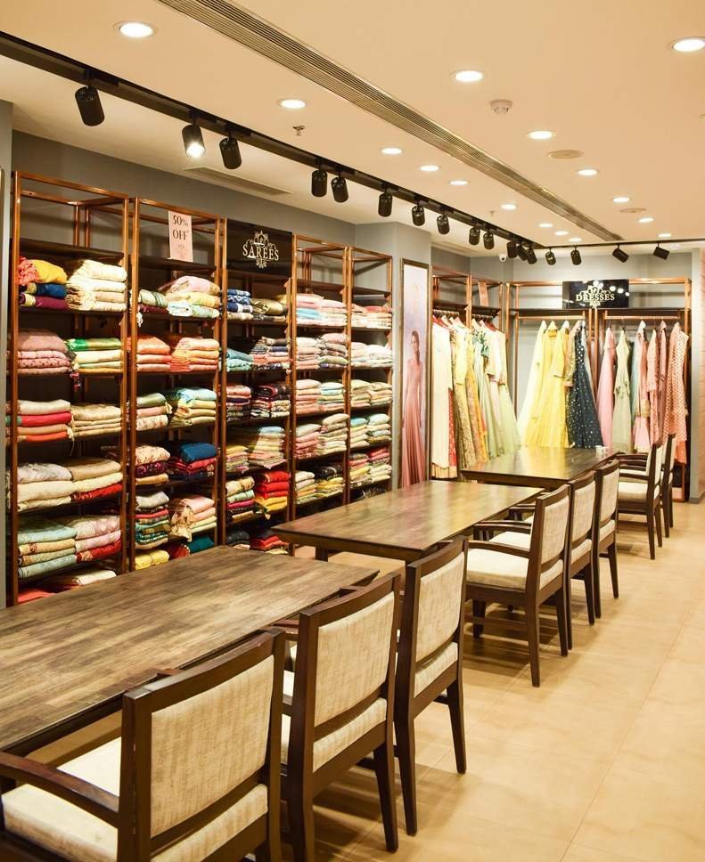poshak gurgaon poshak-dt-mega-mall