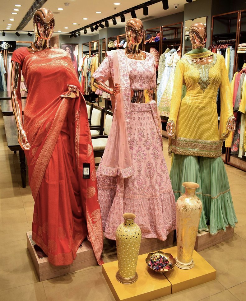 poshak gurgaon poshak-gurgaon