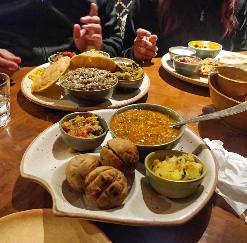 potbelly divine gurgaon