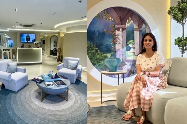 Potenza Wellness: Your Path to Vibrant Beauty and Holistic Well-being