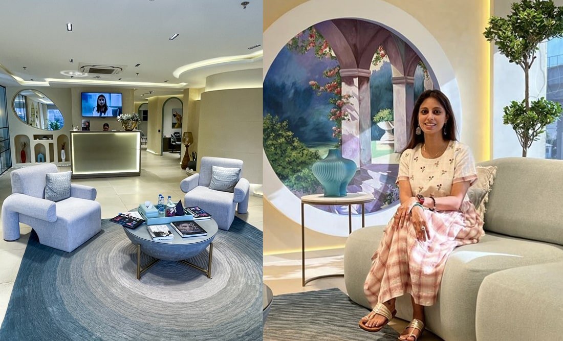 Potenza Wellness: Your Path to Vibrant Beauty and Holistic Well-being
