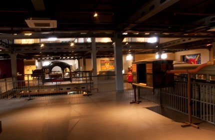 heritage-transport-museum-taoru-gurgaon-we-are-gurgaon