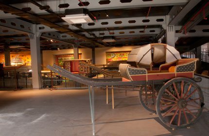 heritage-transport-museum-taoru-gurgaon-we-are-gurgaon