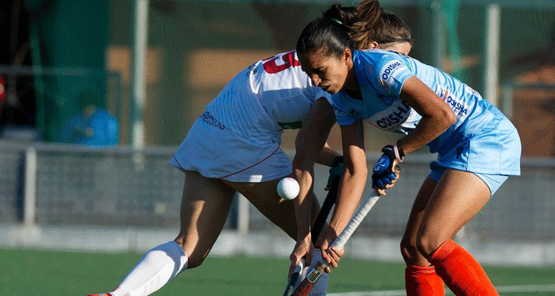 preetam-rani-siwach-gurgaon
