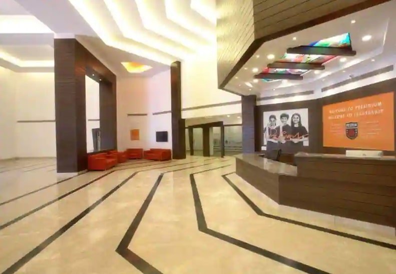 presidium_school_gurgaon