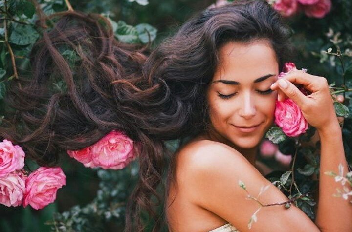 Reviving your Femininity with Pristyn Care!