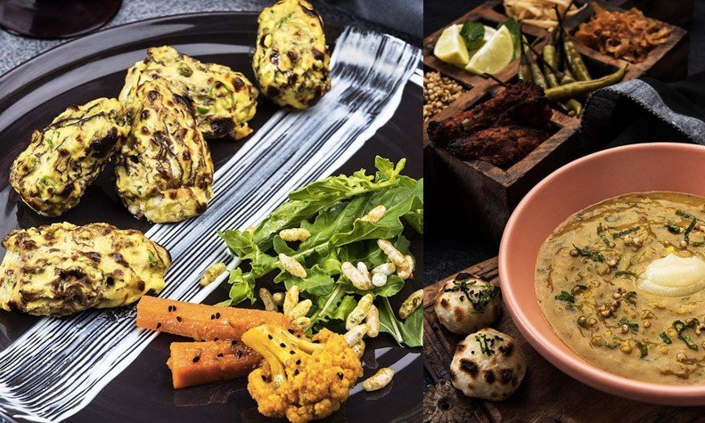 punjab-grill-tappa-cyber-hub-gurgaon