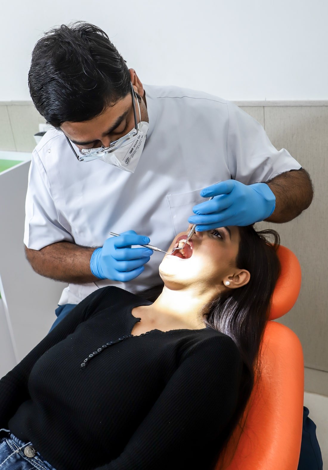 purelife-dental-clinic-golf-course-road-gurgaon