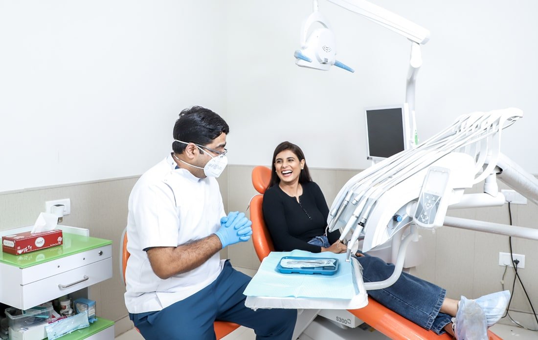 purelife-dental-clinic-palm-spring-plaza-gurgaon