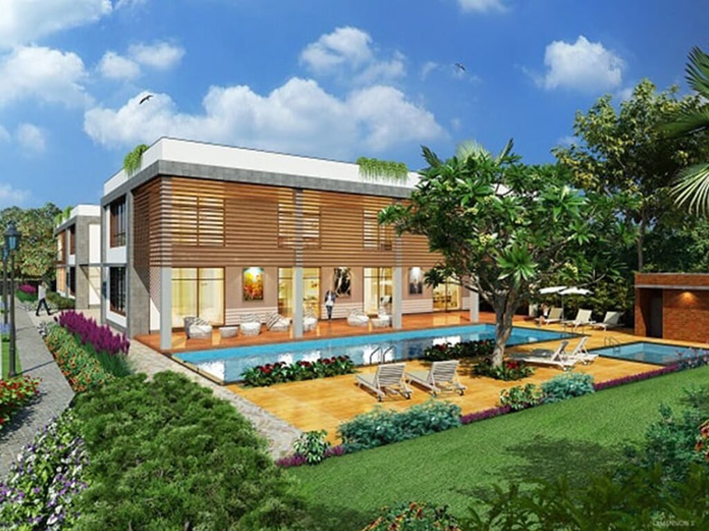 pyramid-palm-county-gurgaon