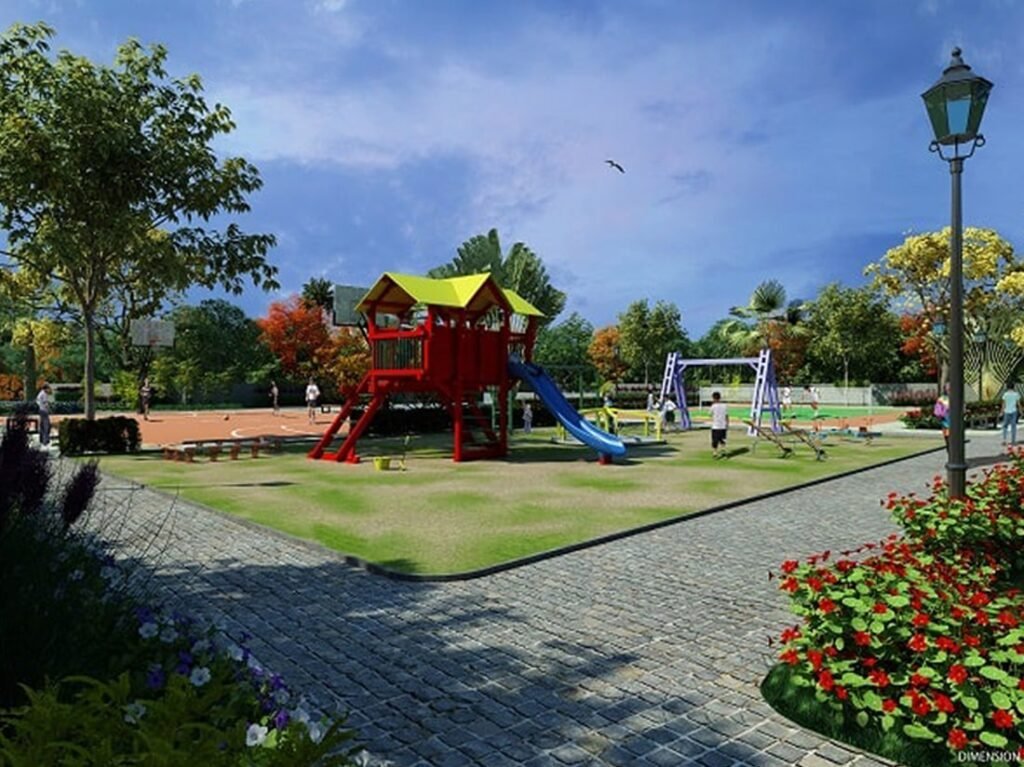 pyramid-palm-county-gurgaon
