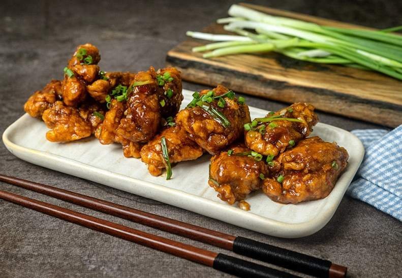 qwinnys gurgaon