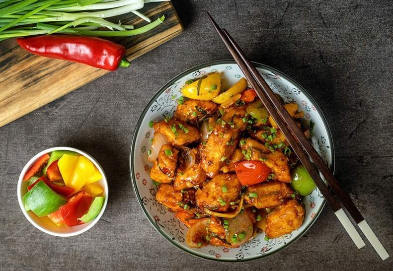 qwinnys gurgaon