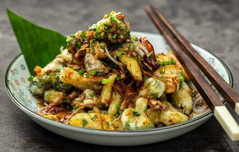 qwinny delivery restaurant gurgaon qwinny-delivery-restaurant-gurgaon