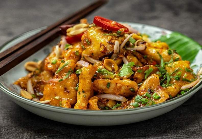 qwinnys gurgaon