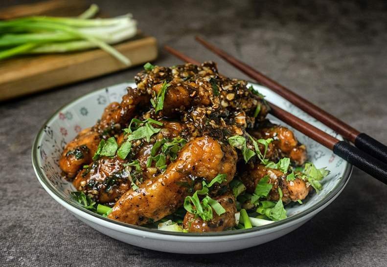 qwinnys gurgaon