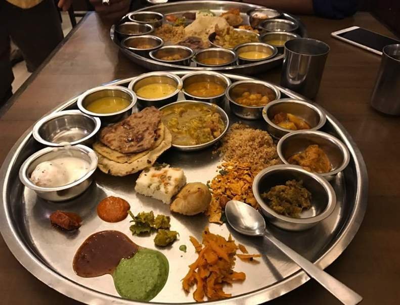 rajasthali gurgaon rajasthali-gurgaon