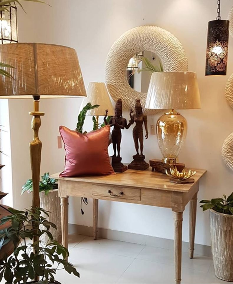 rajee-sood-home-boutique-gurgaon
